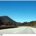 Site of the Week 10/26/2012: KWAL, Wallace, Idaho