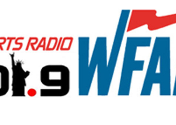 NERW 10/15/2012: Unpacking the New WFAN-FM