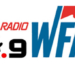 NERW 10/15/2012: Unpacking the New WFAN-FM