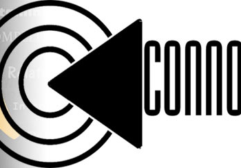 NERW 11/26/2012: Connoisseur Wins Remaining Nassau Stations