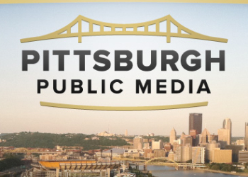 NERW 11/12/2012: New pubcaster ahead for Pittsburgh