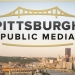 NERW 11/12/2012: New pubcaster ahead for Pittsburgh