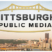 NERW 11/12/2012: New pubcaster ahead for Pittsburgh