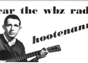 NERW 11/19/2012: Jeff Kaye, RIP – and Erie’s new CHR