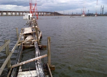 NERW 11/5/2012: After Sandy