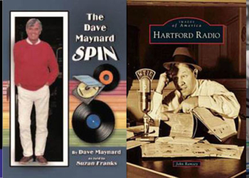 NERW Extra: The NERW Bookshelf, 2012 Edition