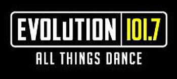 NERW Update: Boston Gets EDM, CC Gets WOR