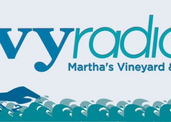 NERW 12/3/2012: Vineyard’s WMVY Goes Noncomm