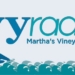 NERW 12/3/2012: Vineyard’s WMVY Goes Noncomm
