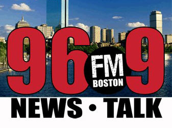 NERW 12/17/2012: Connecticut Radio, TV Respond to Tragedy