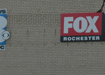 NERW 12/10/2012: Nexstar, Sinclair Up-End Upstate TV