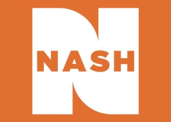 NERW 1/21/2013: It’s "Nash FM" in New York