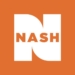 NERW 1/21/2013: It’s "Nash FM" in New York