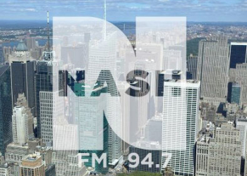 NERW 1/28/2013: What Next for “Nash”?