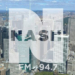 NERW 1/28/2013: What Next for “Nash”?