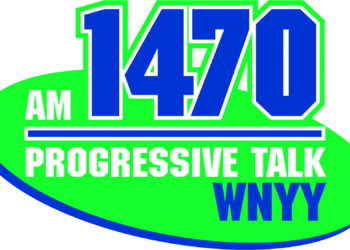 NERW 1/7/13: Talkers Shift in Philly, NYC, Boston