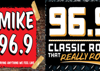 NERW 1/7/13: Talkers Shift in Philly, NYC, Boston