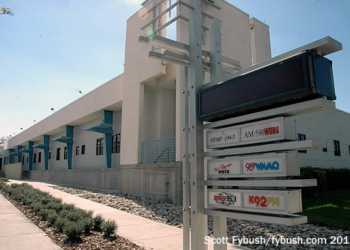 Site of the Week 2/8/2013: Orlando, 2011 (part 1)