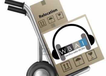 NERW 2/18/2013: More Airstaff Shifts in Boston