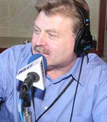 NERW 2/18/2013: More Airstaff Shifts in Boston