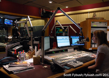 Site of the Week 2/15/2013: Orlando 2011, part 2