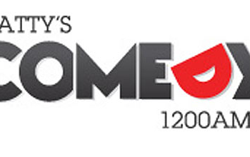 NERW midweek update: Bloomberg back to Boston