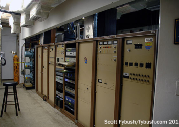 Site of the Week 2/15/2013: Orlando 2011, part 2