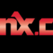 NERW 3/18/2013: Phoenix Closure Ends WFNX’s Internet Run