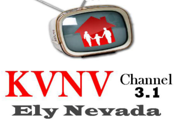 NERW 3/25/2013: Cross-Country DTV Moves Cleared For Takeoff