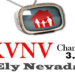 NERW 3/25/2013: Cross-Country DTV Moves Cleared For Takeoff