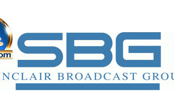 NERW 3/4/2013: TV Sales in Syracuse, Johnstown, Albany