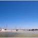 Site of the Week 3/8/2013: Gandy Causeway sites, St. Petersburg, FL, 2011