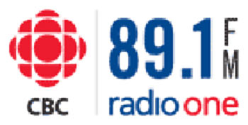 NERW 4/29/2013: CBC’s Kitchener-Waterloo License Goof