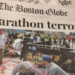 NERW mid-week update: Boston radio, TV bombing roundup