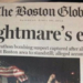 NERW 4/22/2013: Boston Media’s Nightmare Week