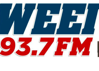NERW 4/15/2013: Chaos at WEEI
