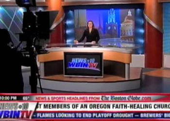 NERW 5/6/2013: Local TV newscasts shuttered