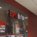 NERW 5/27/2013: ESPN Moves in New York