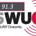 NERW 5/13/2013: Oneonta loses a radio voice