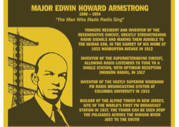 NERW 6/10/2013: At Long Last, WKAJ!