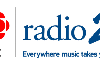 NERW 6/3/2013: CBC, Radio-Canada Adding Commercials