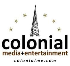 NERW 6/3/2013: CBC, Radio-Canada Adding Commercials