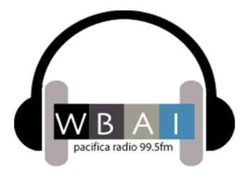 NERW 6/24/2013: WBAI On The Brink