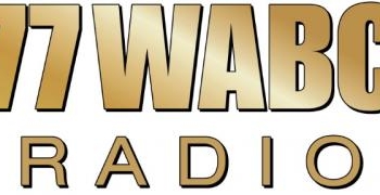 NERW 8/26/2013: Rush’s Big New York Move