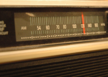 NERW 9/23/2013: FCC Seeks AM Revival