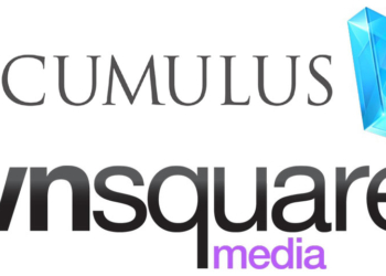 NERW 9/2/2013: Cumulus Exits Northern New England