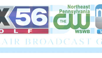 NERW 9/30/2013: Sinclair Fills a Gap