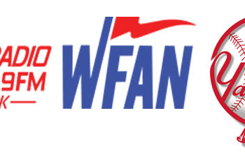 NERW 9/16/2013: Yankees Find New Radio Home