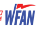 NERW 9/16/2013: Yankees Find New Radio Home