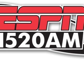 NERW 9/9/2013: Another flip at Buffalo’s “KB”